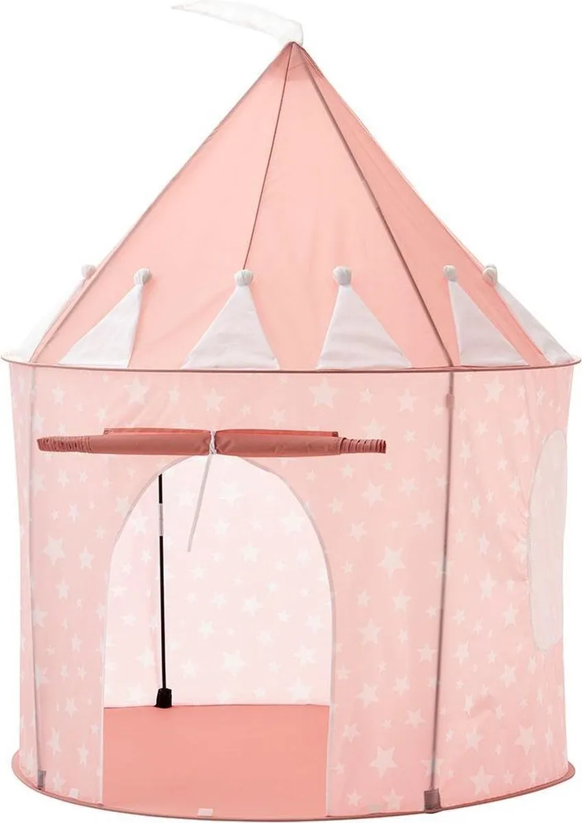 Kids Concept Speeltent Star