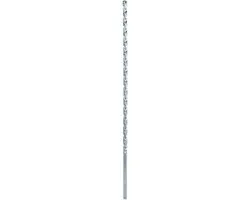 Bosch Steenboor 10x350mm - MPN 2 609 255 442