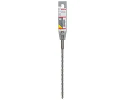 Bosch SDS-Plus-3 Boor 150mm - Hout