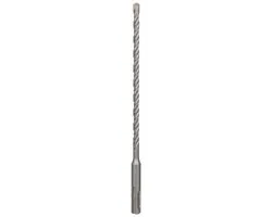 Bosch SDS-Plus-3 Boor 150mm