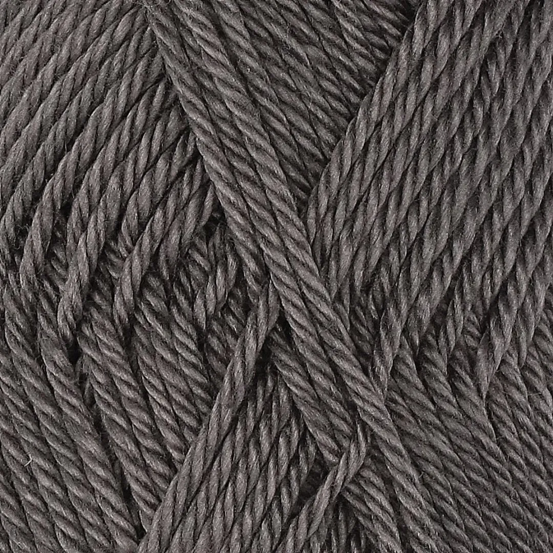 Durable Coral Mini 2236 Charcoal - Notitieblok