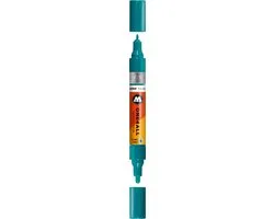 Molotow One4All Twin Marker
