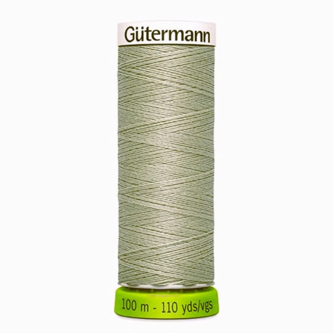 Gutermann R-Pet Naaigaren