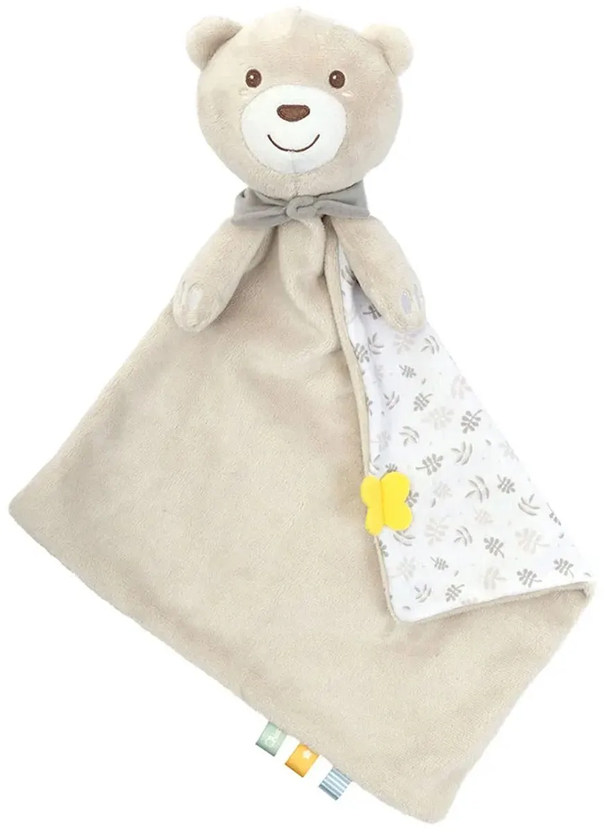 Chicco Maxi Knuffeldoekjes
