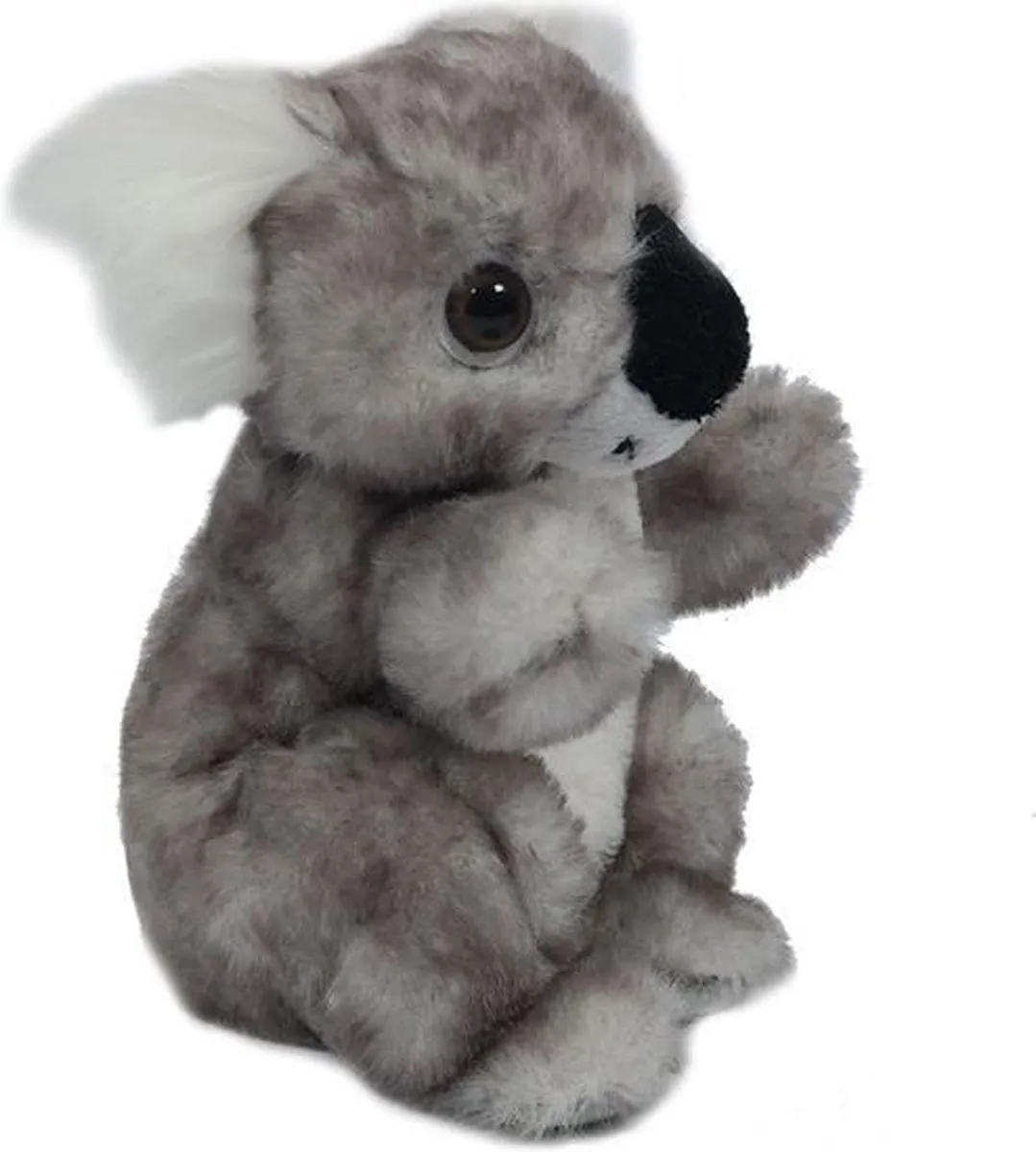 PIA Soft Toys Koala 16cm