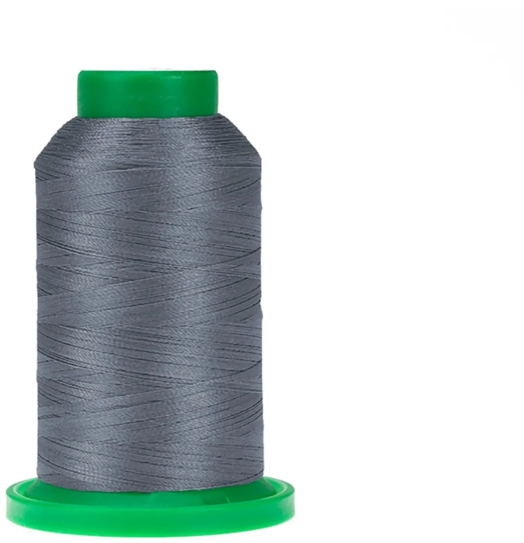 Amann Isacord 1000mtr Kleur 131