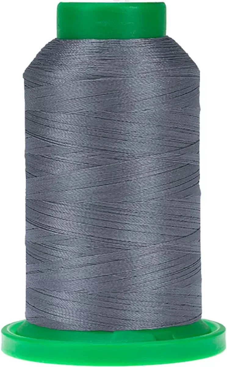 Amann Isacord 1000mtr Kleur 131
