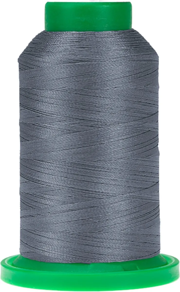 Amann Isacord 1000mtr Kleur 131