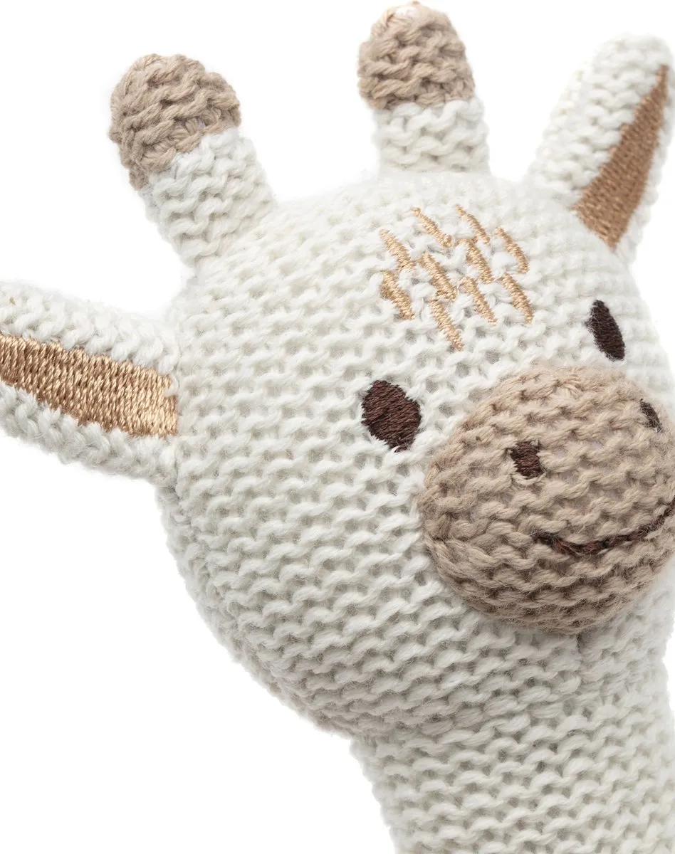 Jollein Rammelaar Giraffe