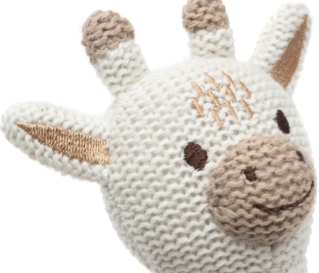 Jollein Rammelaar Giraffe