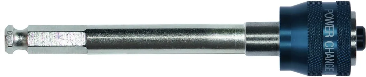 Bosch Opnameschacht 2608594262