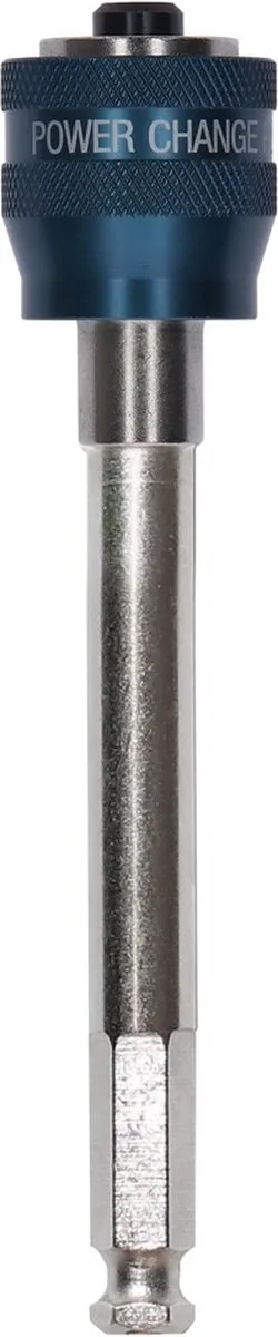 Bosch Opnameschacht 2608594262 - 1 Stuk - afbeelding 6 van 6
