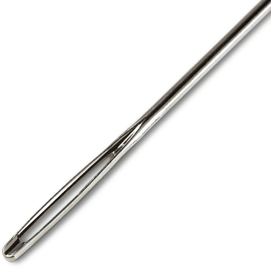 Prym Borduurnaalden No. 16 - 25 Stuks