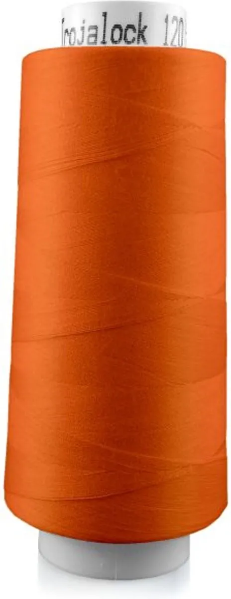 Amann Troja Lockgaren 2500m