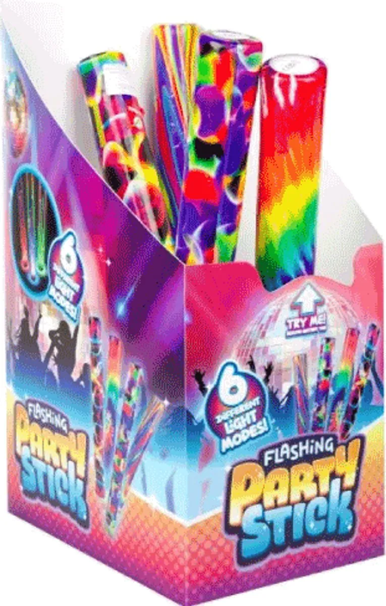 Toi-Toys Party Light Stick