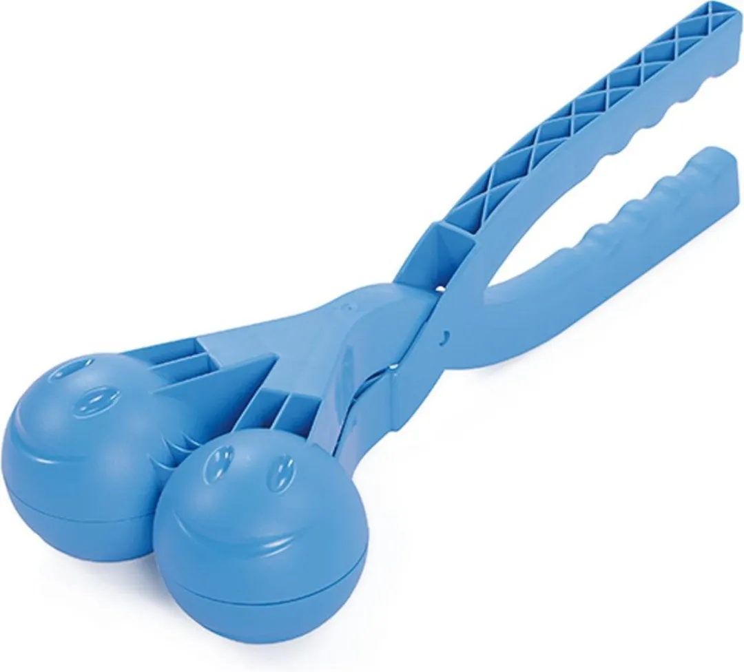 Prosperplast IKUL80-1788C Sneeuwbalmachine