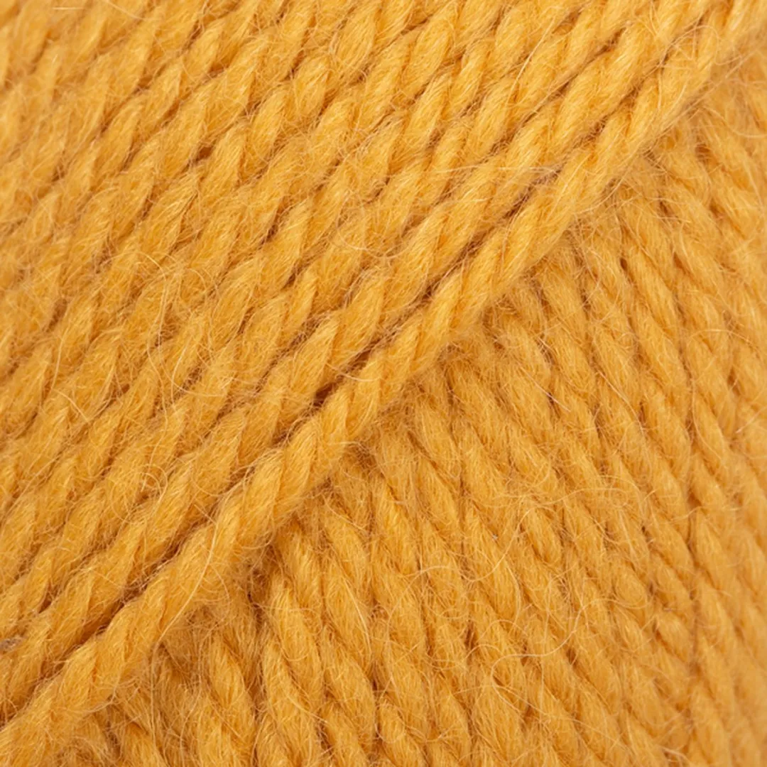 Drops Nepal Uni Colour Wol Garen