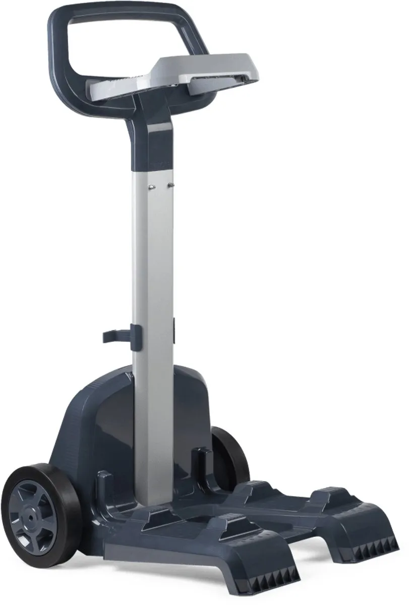 Maytronics Dolphin Caddy voor Dynamic Plus
