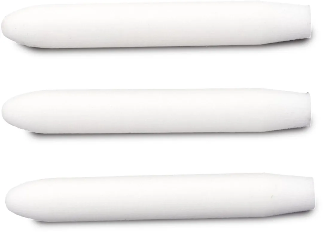 Prym Reservepunten voor Waterstift