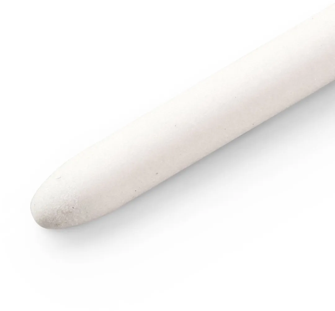 Prym Reservepunten voor Waterstift - 3 Stuks - Transparant