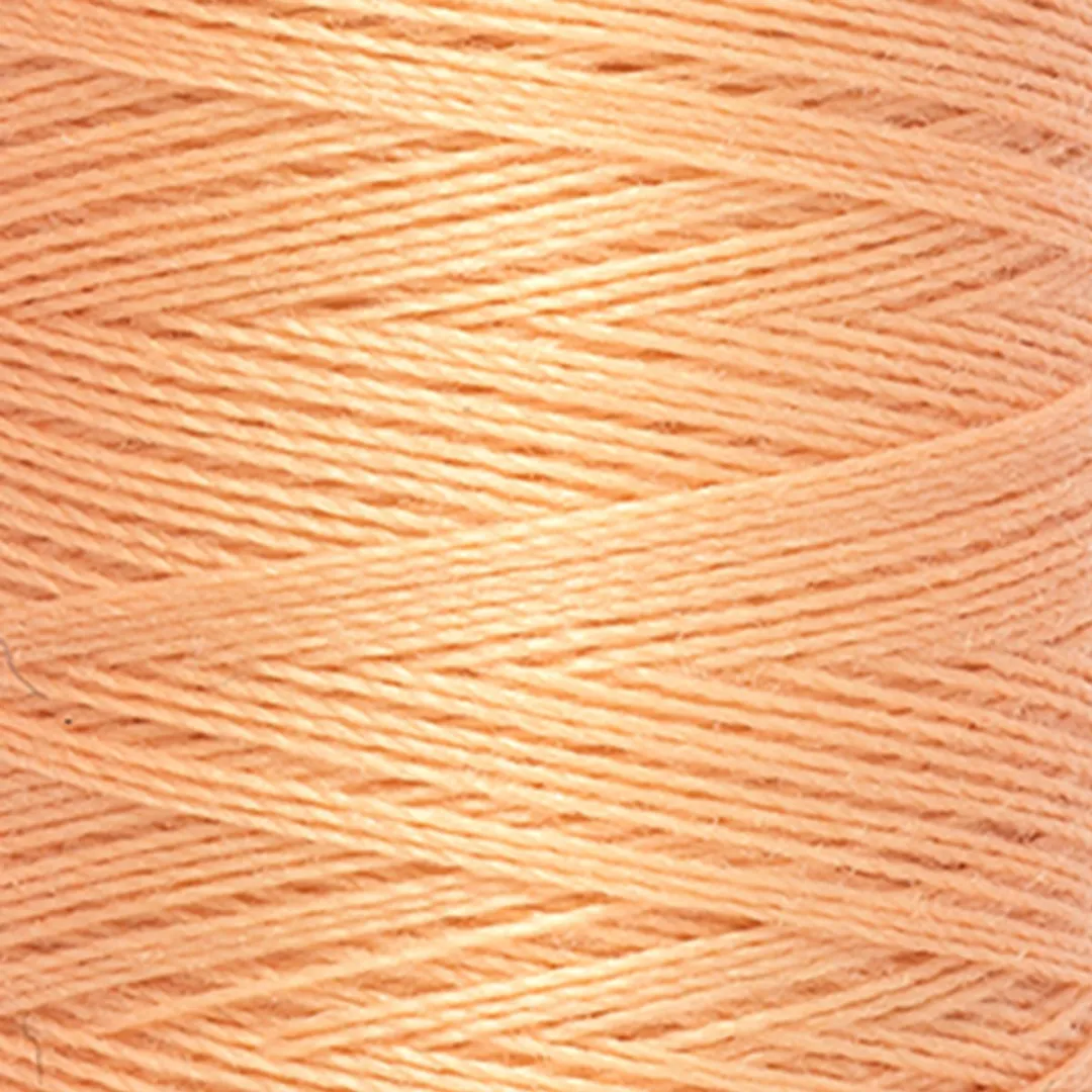 Gutermann Polyester Naaigaren 200m - Bruin