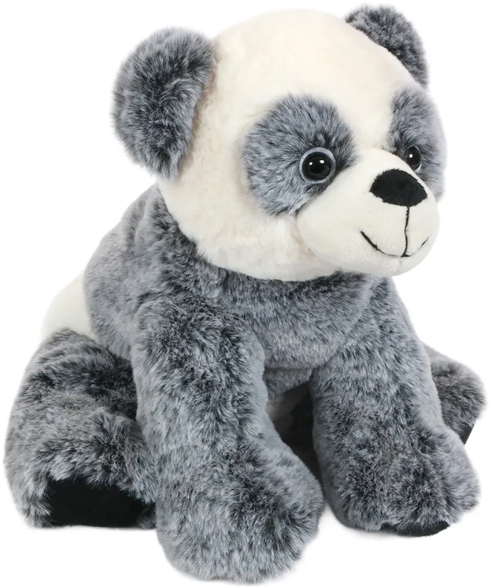 PIA Soft Toys Pluche Panda