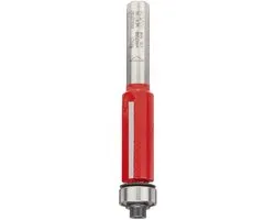 Bosch Kantenfrees