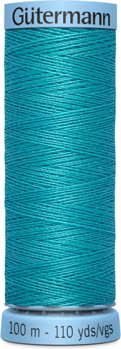 Gutermann Zijde Garen 100m