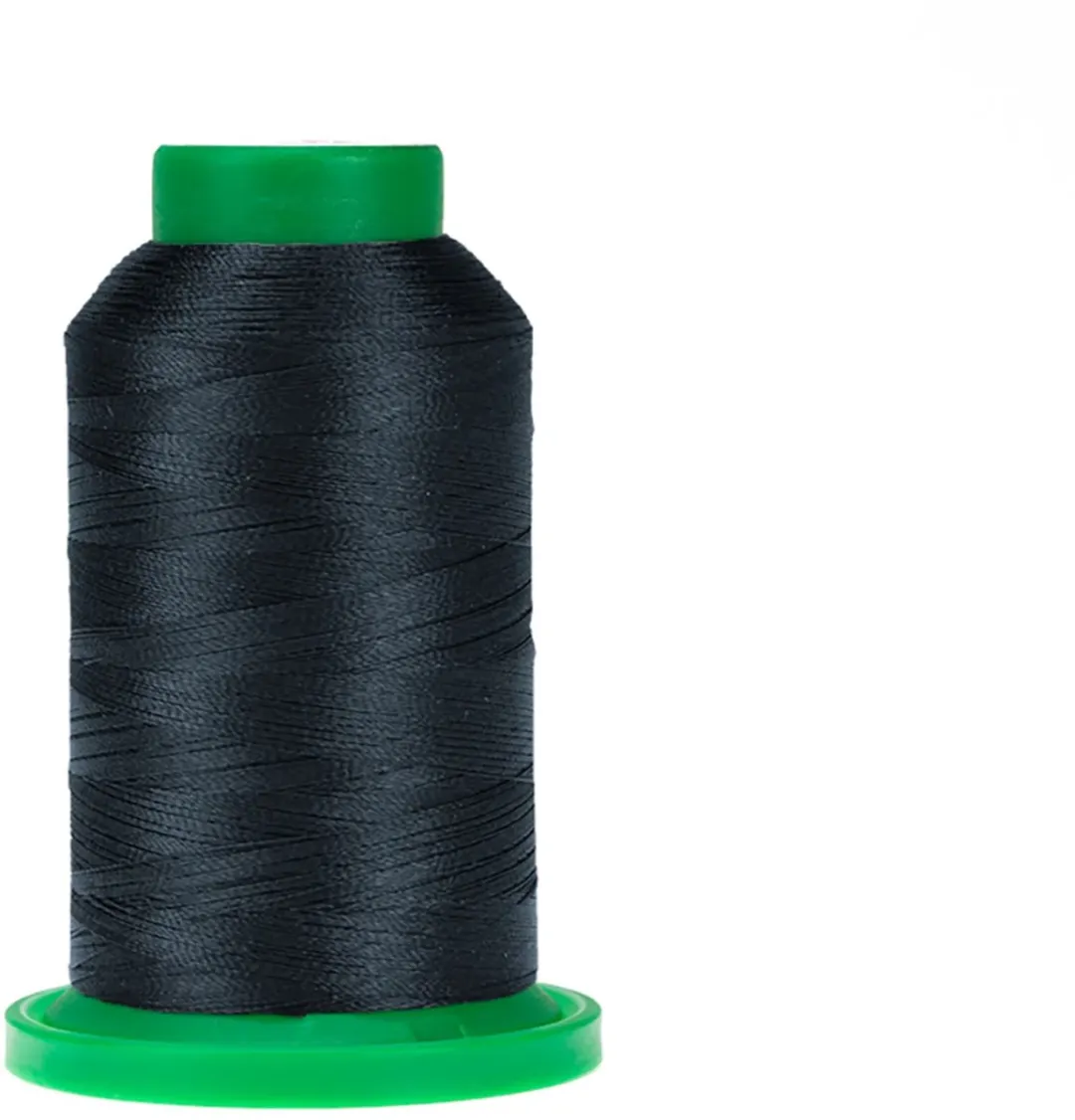 Amann Isacord 1000mtr Garen - Kleur 3666