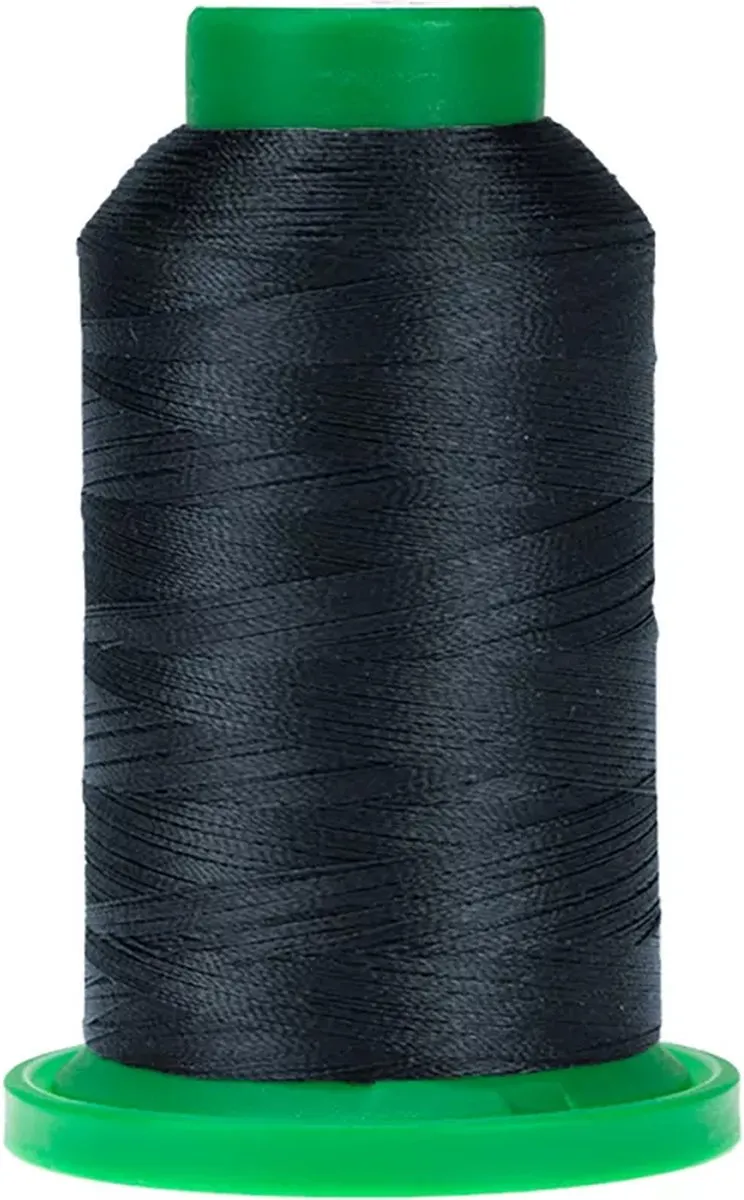 Amann Isacord 1000mtr Garen - Kleur 3666