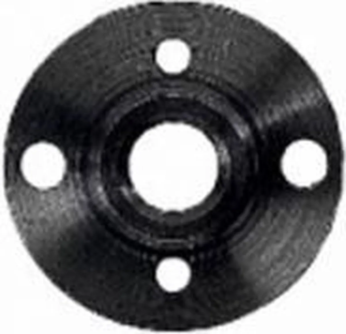 Bosch Spanmoer 1603340040