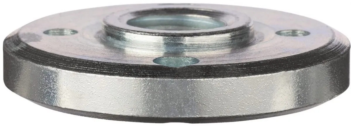 Bosch Spanmoer 1603340040 - afbeelding 6 van 6
