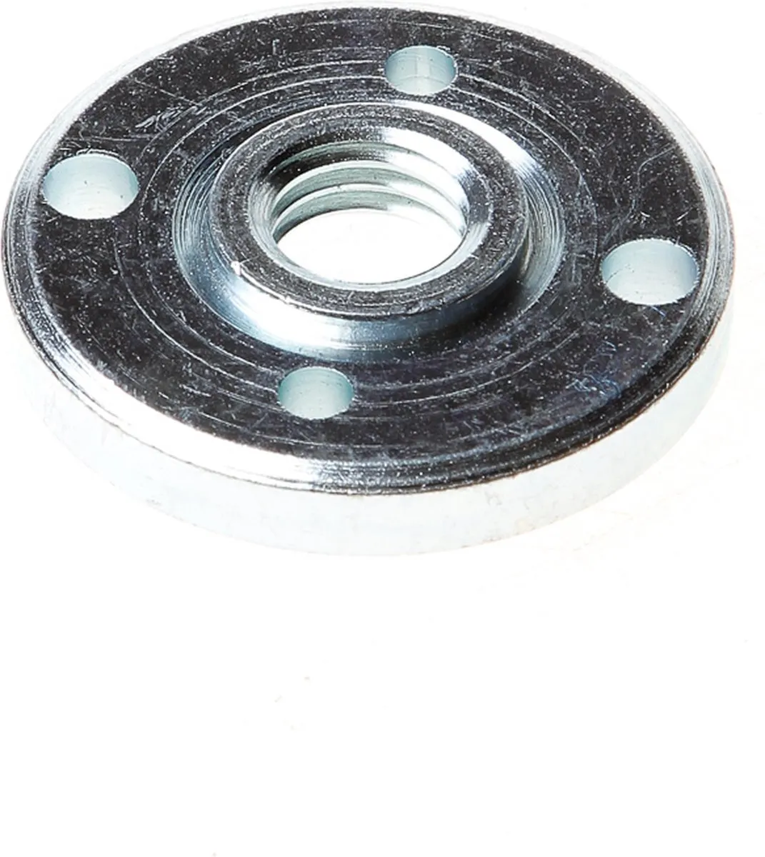 Bosch Spanmoer 1603340040
