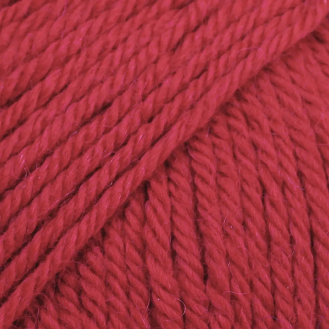 Drops Lima Uni Colour Wol Garen