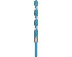 Bosch CYL-9 Multi Construction Boor 16mm - 150mm - 200mm - 1 Stuk - afbeelding 6 van 6