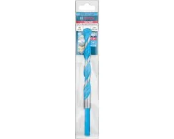 Bosch CYL-9 Multi Construction Boor 16mm - 150mm - 200mm - 1 Stuk