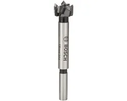 Bosch Hardmetalen Kunstboor 18x90mm