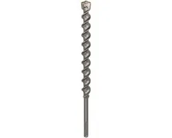 Bosch SDS-max Hamerboor 38mm x 400mm