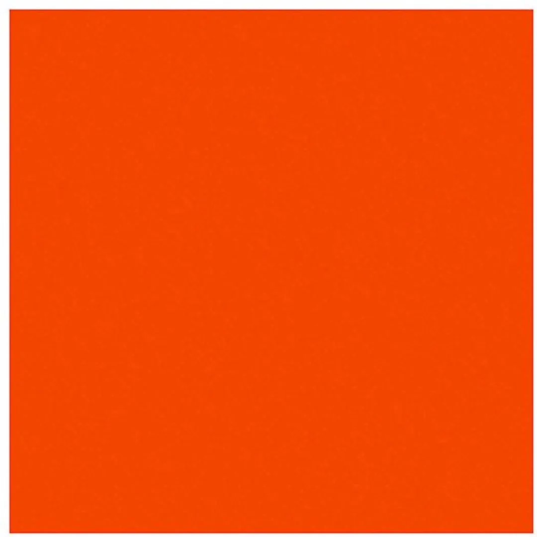 Creativ Company Creotime Textielverf Oranje 50ml