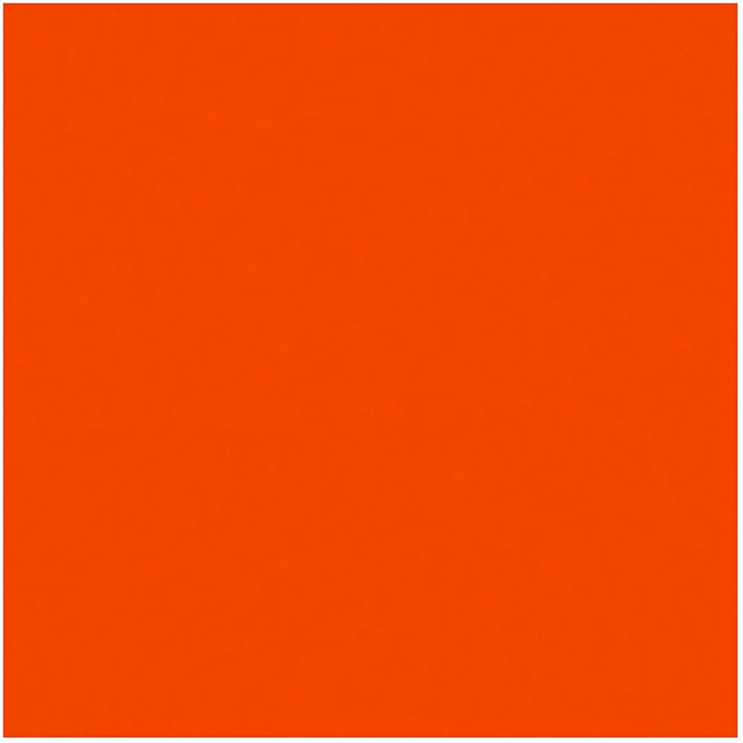 Creativ Company Creotime Textielverf Oranje 50ml