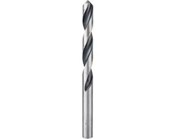 Bosch HSS PointTeQ DIN 338 11x94x142mm