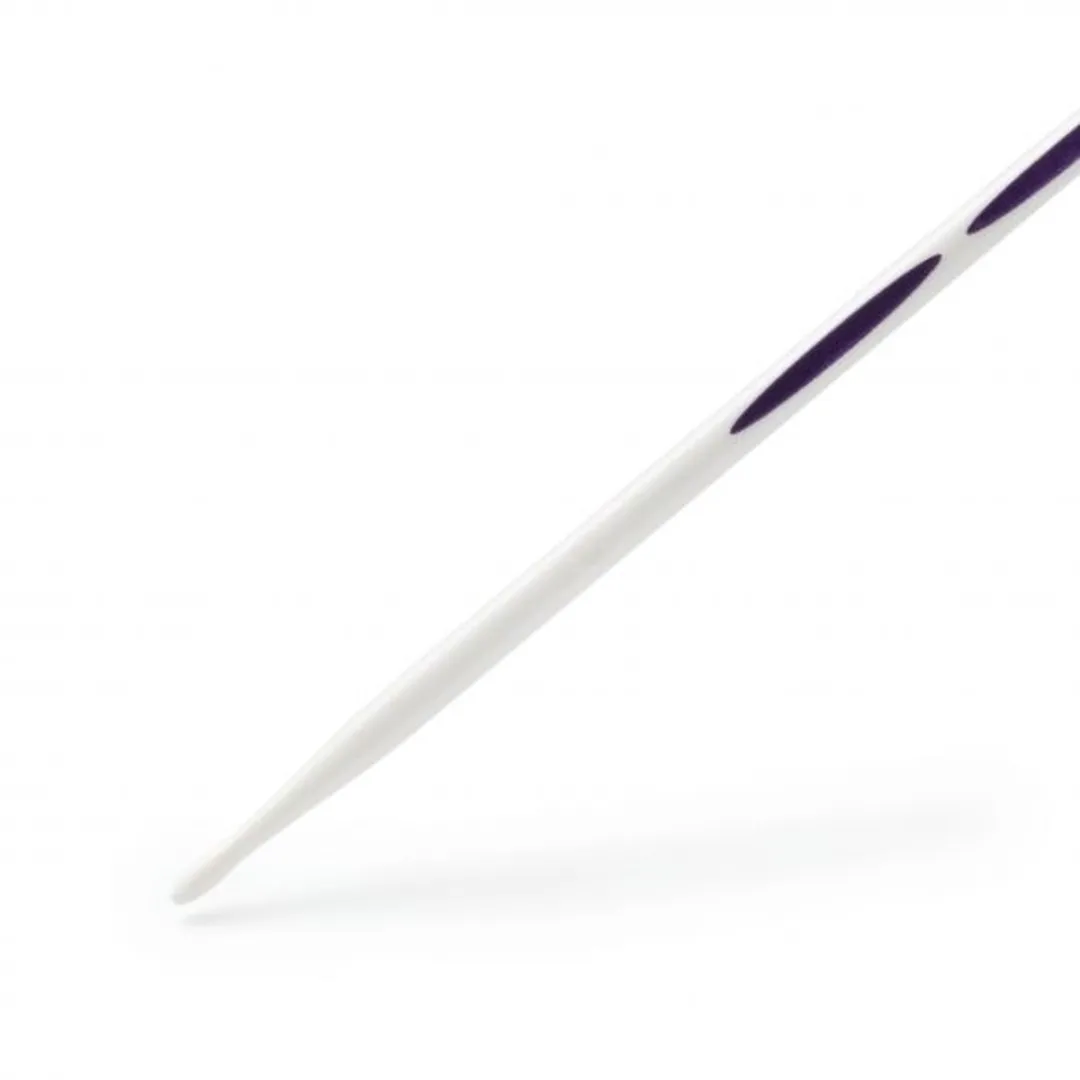 Prym Rondbreinaald Ergonomisch 5.0mm - 60cm