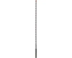 Bosch Hamerboor SDS-plus 6,5 x 250mm