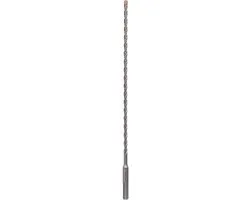 Bosch Hamerboor SDS-plus 6,5 x 250mm - Beton - MPN 2608597780