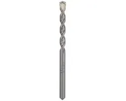 Bosch CYL-3 Betonboor 3x70mm - Hout - afbeelding 6 van 6