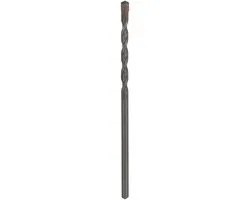 Bosch CYL-3 Betonboor 3x70mm