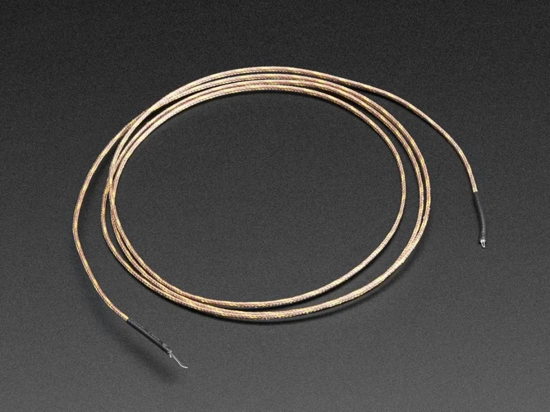Adafruit Thermocouple Type-K 270