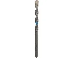 Bosch Betonboor ISO 5468 8mm x 80mm
