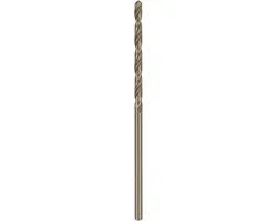 Bosch Metaalboren HSS-Co DIN 338 2,0mm
