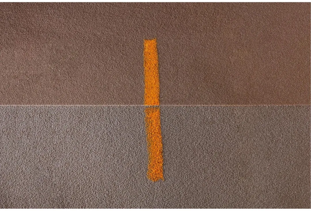 Clairefontaine Pastelgrain Papier 24x30cm - 12 Vel - 360g - 4 Kleuren